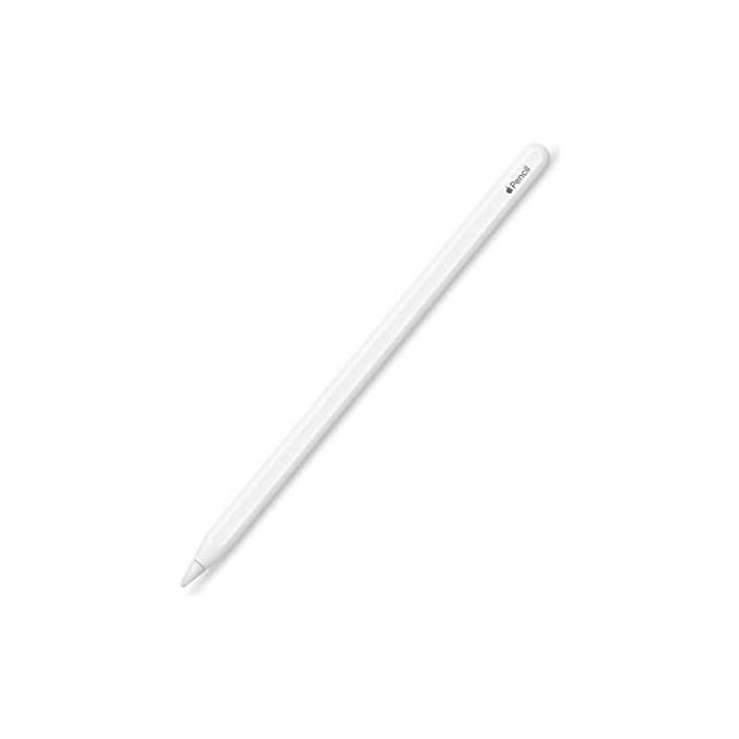 Apple Pencil (2e génération) (MU8F2ZM/A) (Neuf, 1 an de garantie