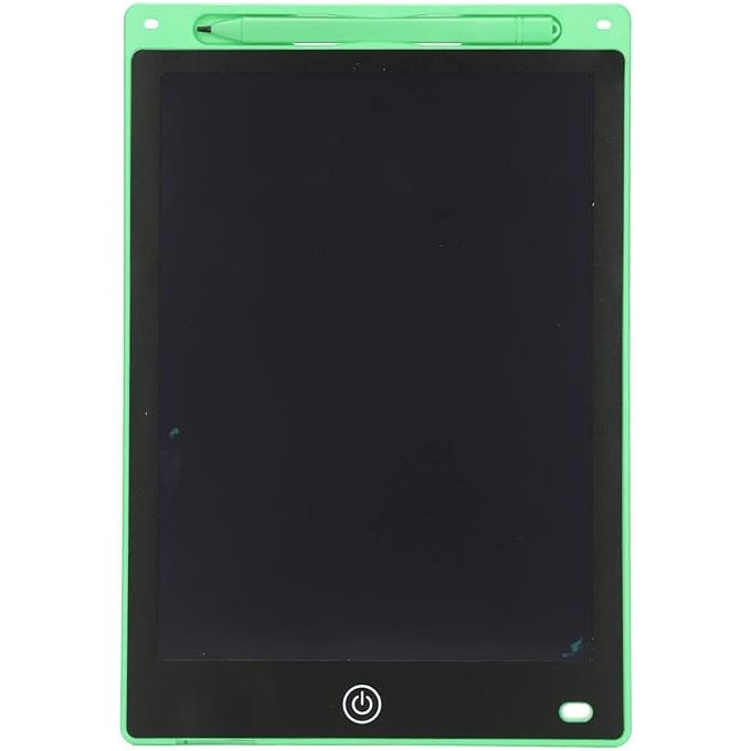 Generic Tablette d'écriture LCD pour Enfants Lecture écriture multicolor à  prix pas cher