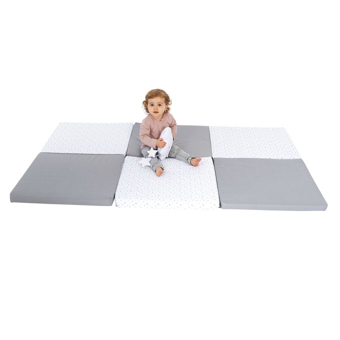 Tapis de motricité XL