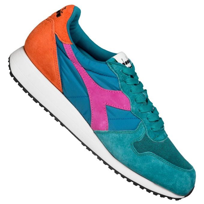 Diadora tornado mii shop