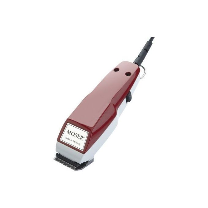 Moser 1400 jumia