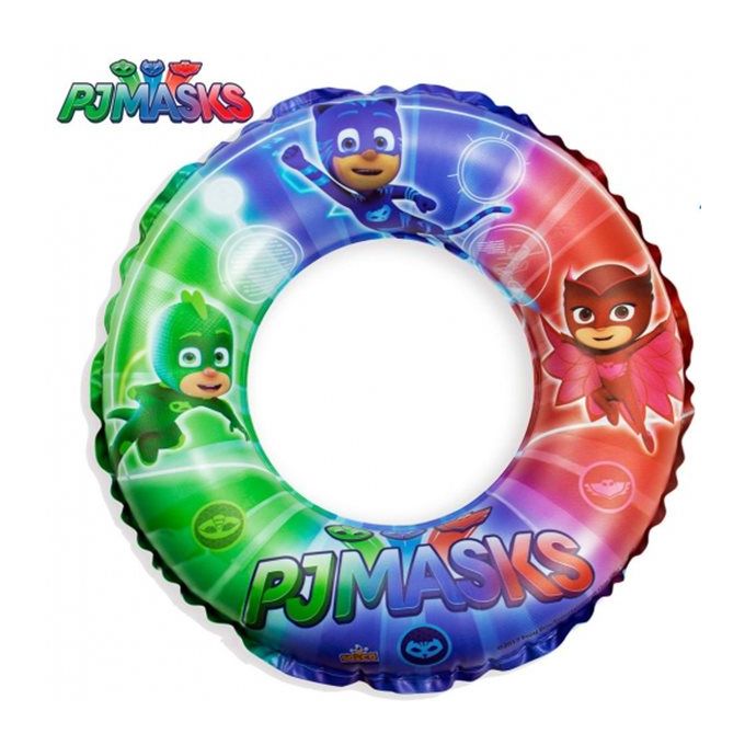 TOYS Bouée Pjmasks 50 cm