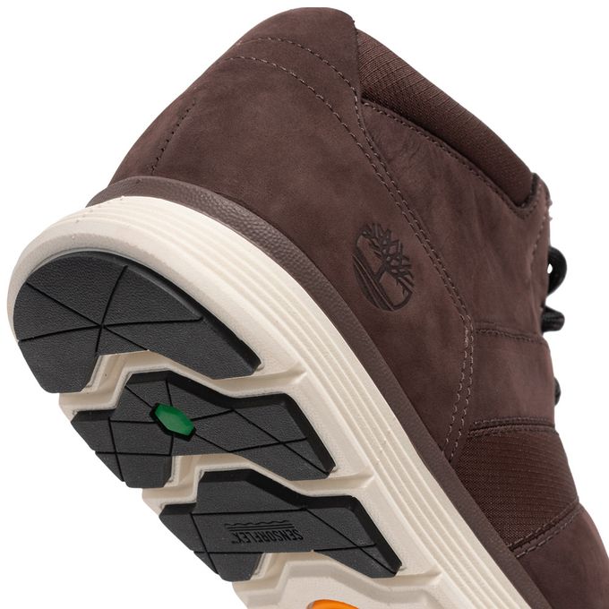 collection chaussures andre 2019