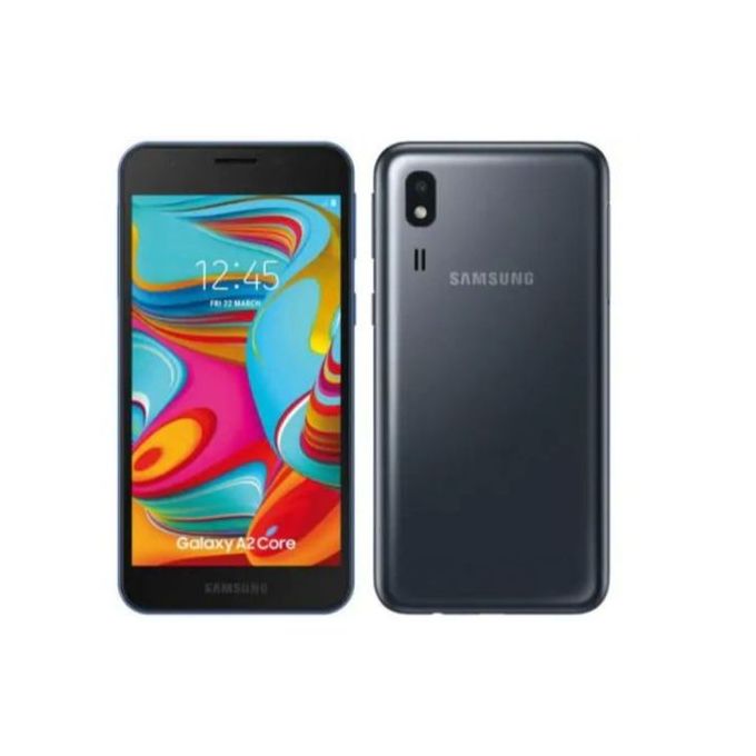 samsung a2 duos