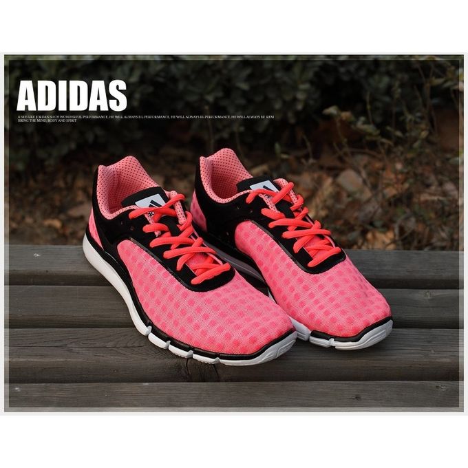 espadrille adidas femme 2019
