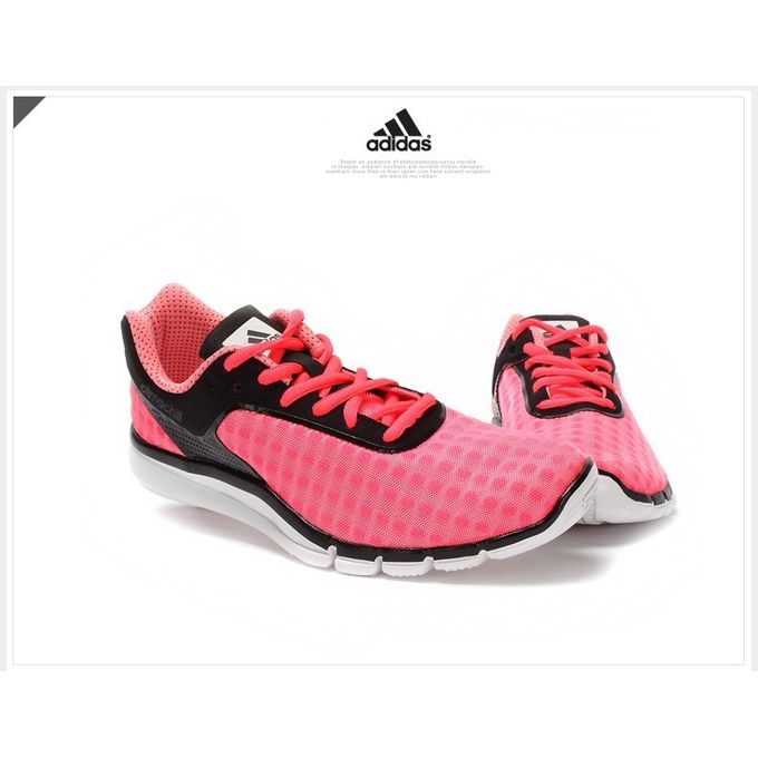 espadrille adidas femme 2019