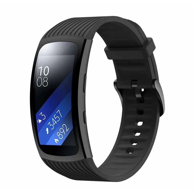 Gear fit bracelet on sale