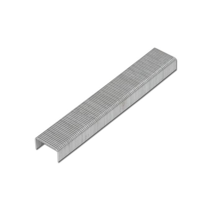 Agrafes Pour Toile De Paillage Leroy Merlin