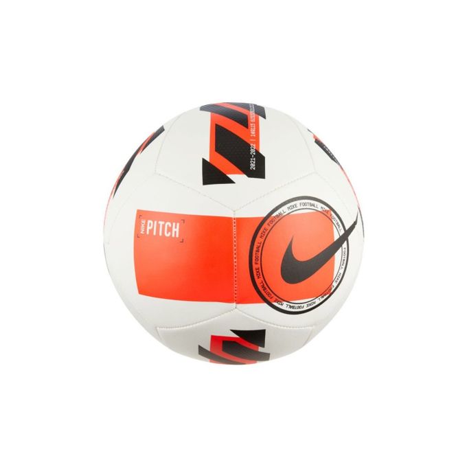 colorante Adquisición abogado Nike Ballon de foot taille 5 | جوميا المغرب