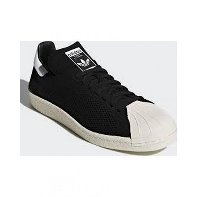 chaussure superstar