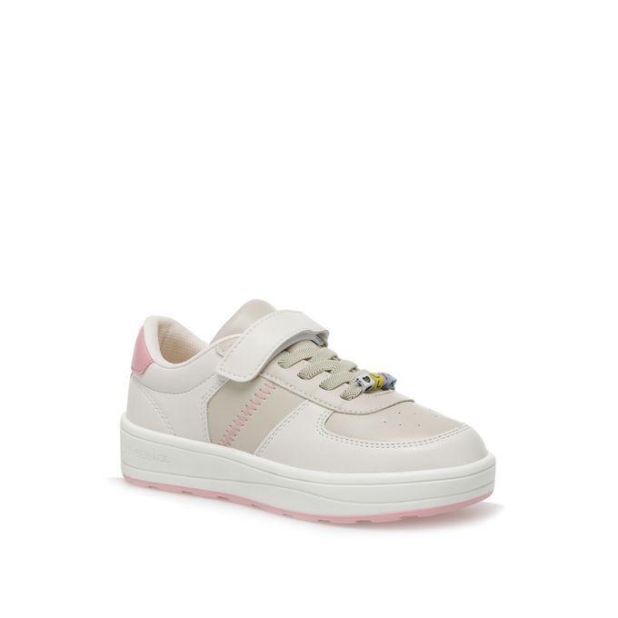 Lumberjack CHAUSSURES FILLES - Beige