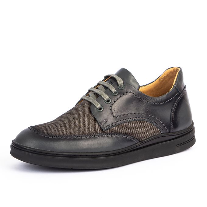 Chaussure cheap 100 cuir