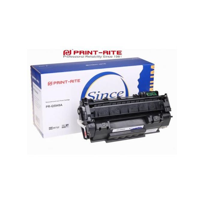 تعريف طابعة 1320 - Print Rite Toner Compatible 53a 49a Q5949a Adaptable Pour Imprimantes Hp Laserjet 1160 1320 1320n 1320tn 3390 3392 Et Aussi Pour Imprimantes Canon Laser Shot Lbp3300 3360 3310 3370 Ø¬ÙˆÙ…ÙŠØ§ Ø§Ù„Ù…ØºØ±Ø¨