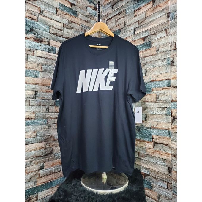 Tee shirt nike top pas cher homme