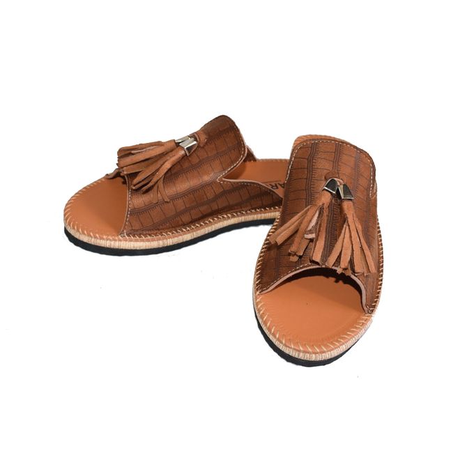 Sandale souple femme cheap