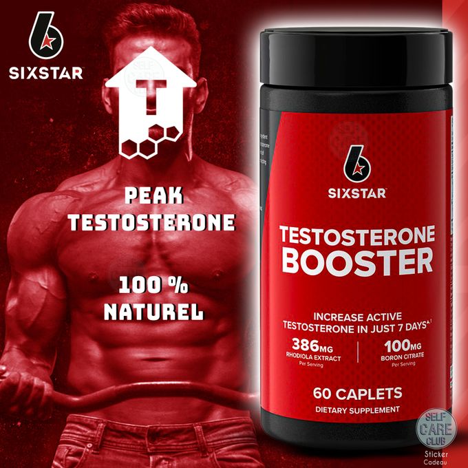 product_image_name-Sixstar-Testosterone Booster for Men Six Star Pro Nutrition Test Booster for Men Extreme Strength + Enhances Training Performance sticker-1