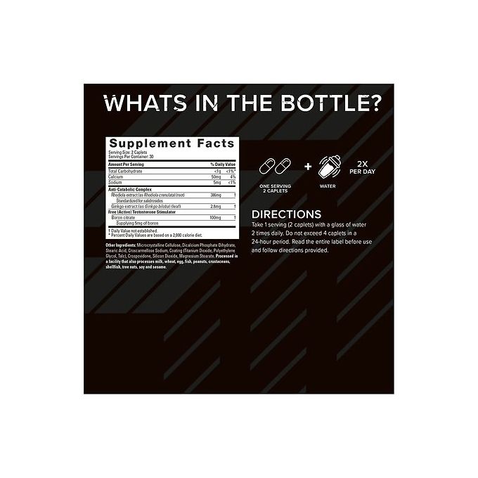 product_image_name-Sixstar-Testosterone Booster for Men Six Star Pro Nutrition Test Booster for Men Extreme Strength + Enhances Training Performance sticker-2