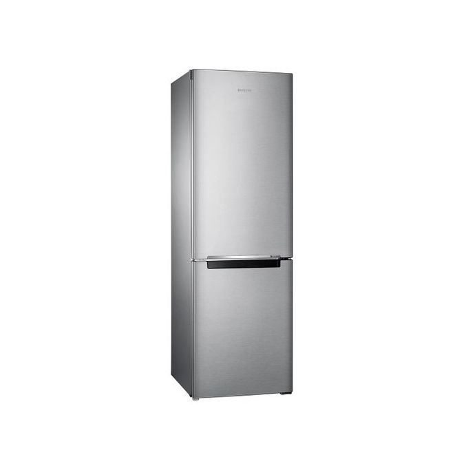 Réfrigérateur Combiné - 340L Net - RB34T600FSA