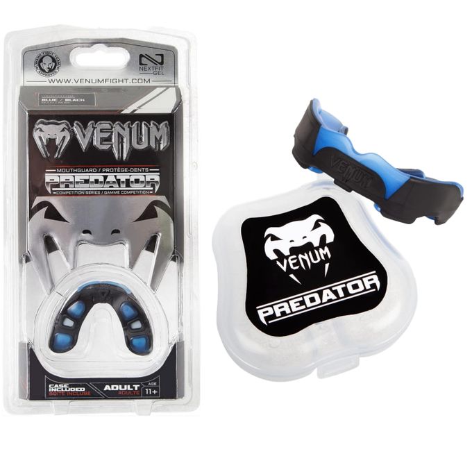 Protège-dents Venum Predator bi-colors Boxe