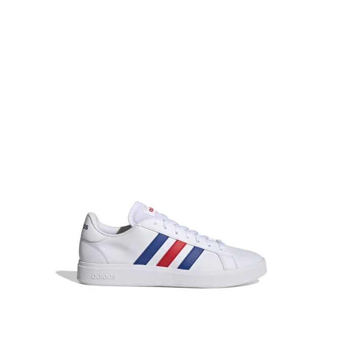 Boutique adidas maroc top casa