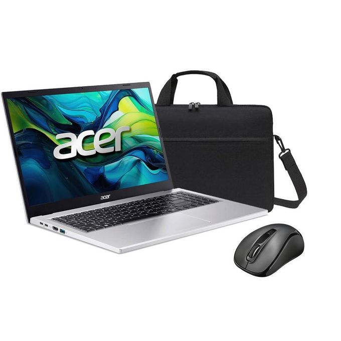 PC Portable Gamer ASUS TUF F17 - I5-12500H, RTX 3050, 16Go RAM, 512Go SSD, Windows 11 Pro