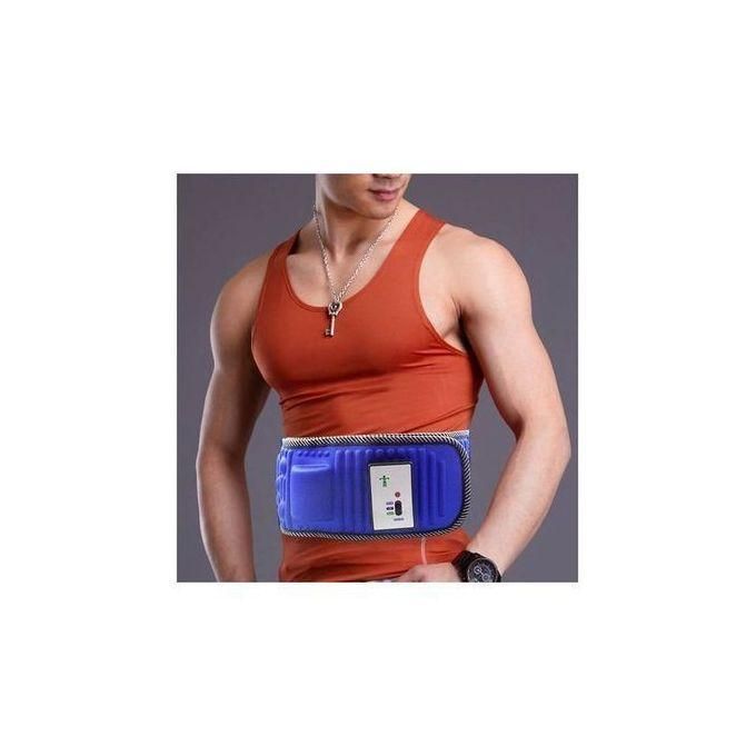 Vibro minceur cheap