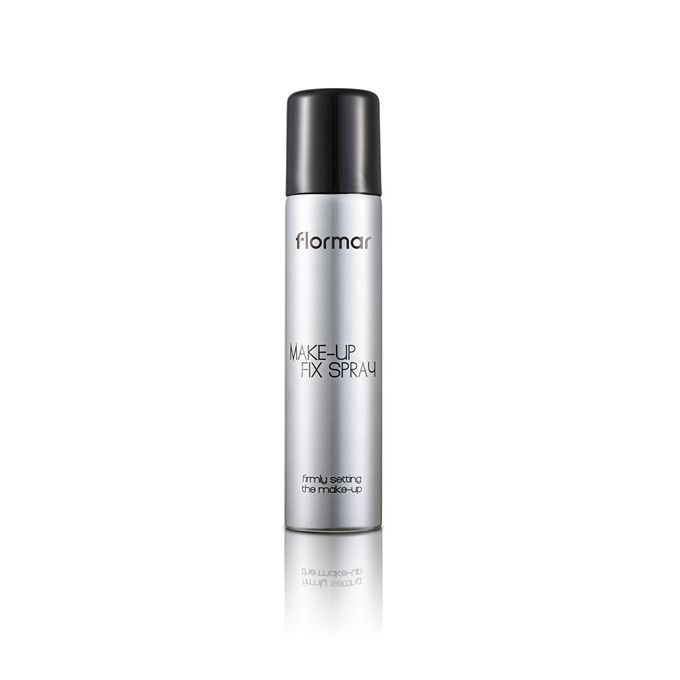 Flormar Fix Spray Makeup Classic