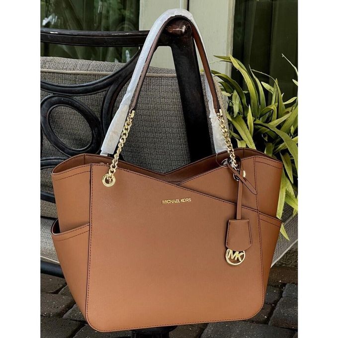 Sac mk camel cheap
