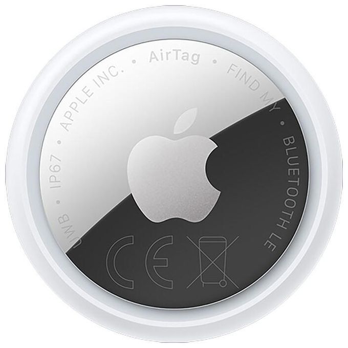 Apple AirTag 2e Génération