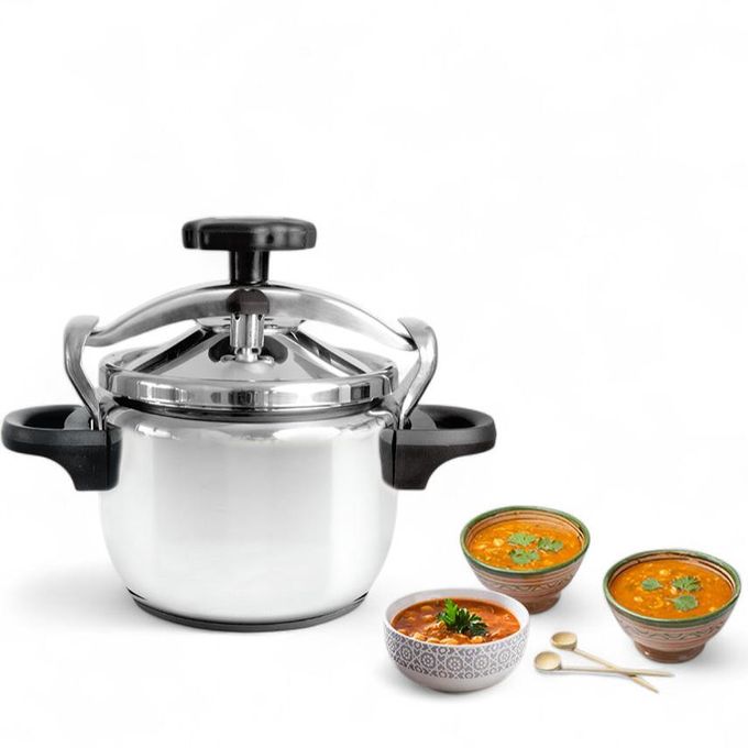 Cocotte Minute 3 Litres Darty