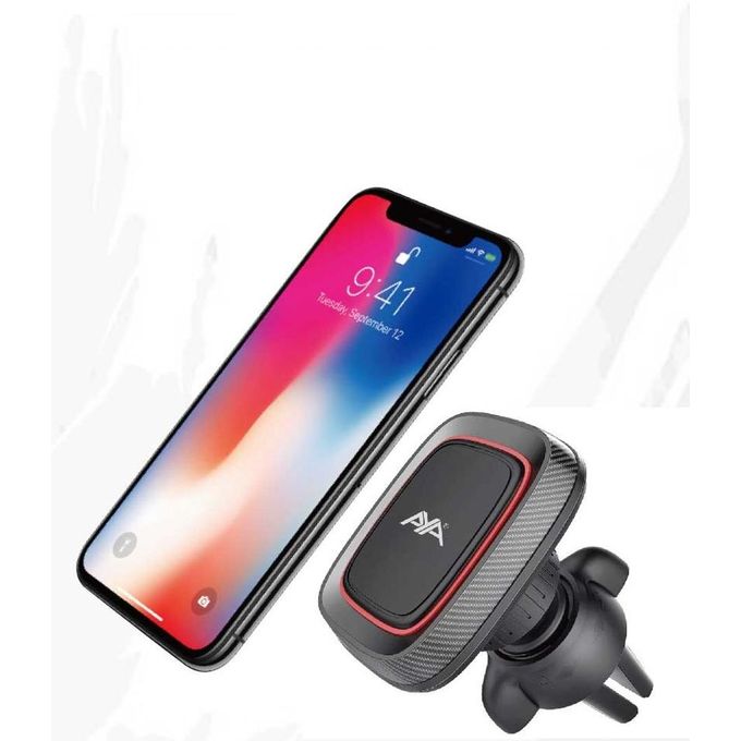 Achetez en gros Montures Magnétiques Uniques Pour Voiture, Téléphone  Portable Universel, Rotation à 360 Degrés, Voiture, Support Magnétique De  Voiture Vietnam et Support De Téléphone Portable, Support Magnétique De Téléphone  Portable à