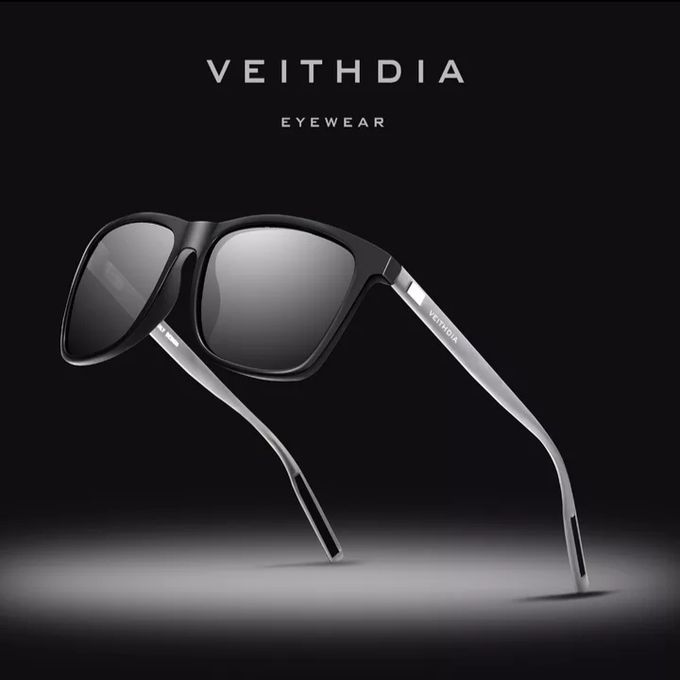 Veithdia store lunette prix