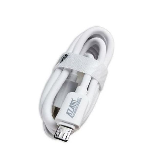 EasyKlima Ioniseur voiture et Chargeur USB