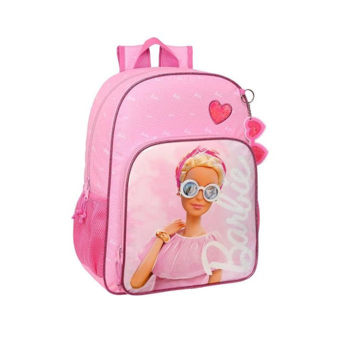 Cartable barbie hot sale