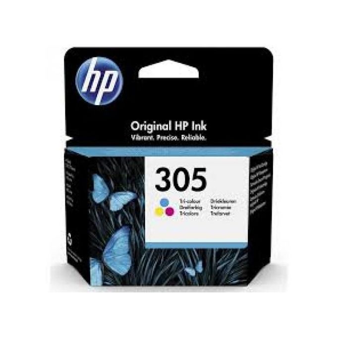 Comment Changer Cartouche Imprimante Hp Deskjet 2710