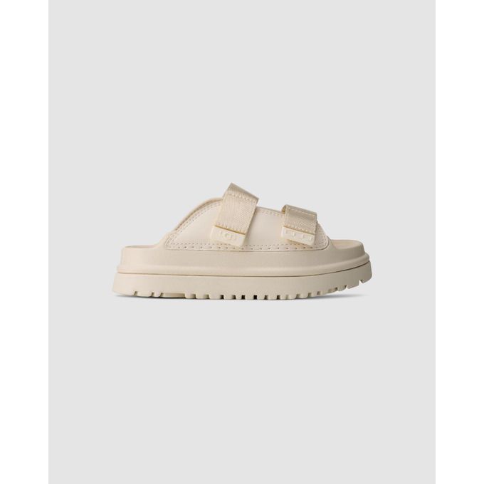 UGG Goldenglow Slide Jasmine
