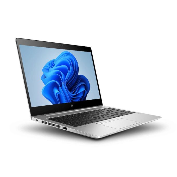 Neuf Ordinateur Portable HP EliteBook 840 G5 8GB Intel Core I5 SSD 256GB à vendre - Mariam ▷ Prix : CFA 190,000 sur [Treichville