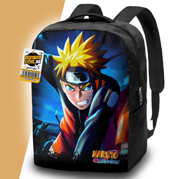 Cartable jp outlet