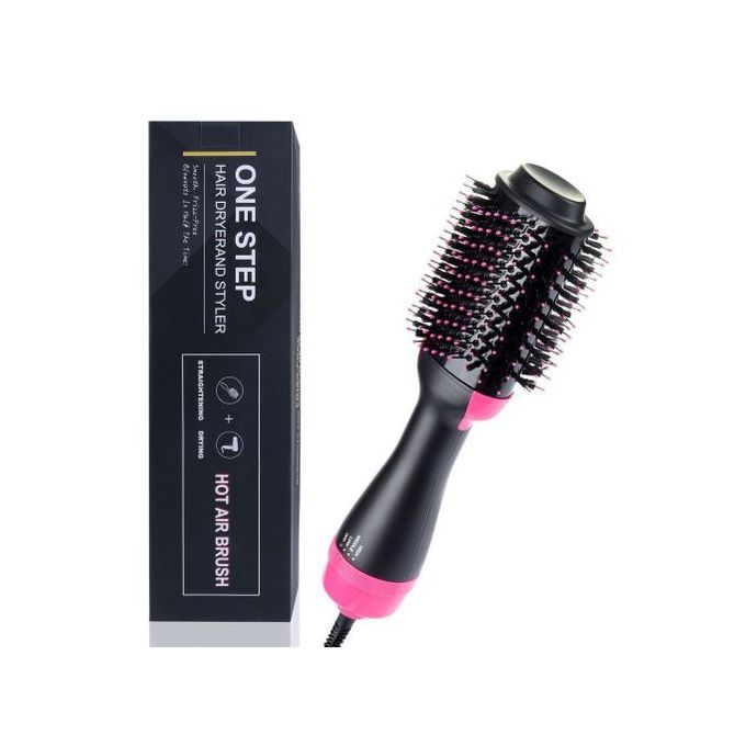 Brosse De Sol à épurer 21 Pouces - Neuf, Pour Nettoyage Professionnel, Type Scrubber