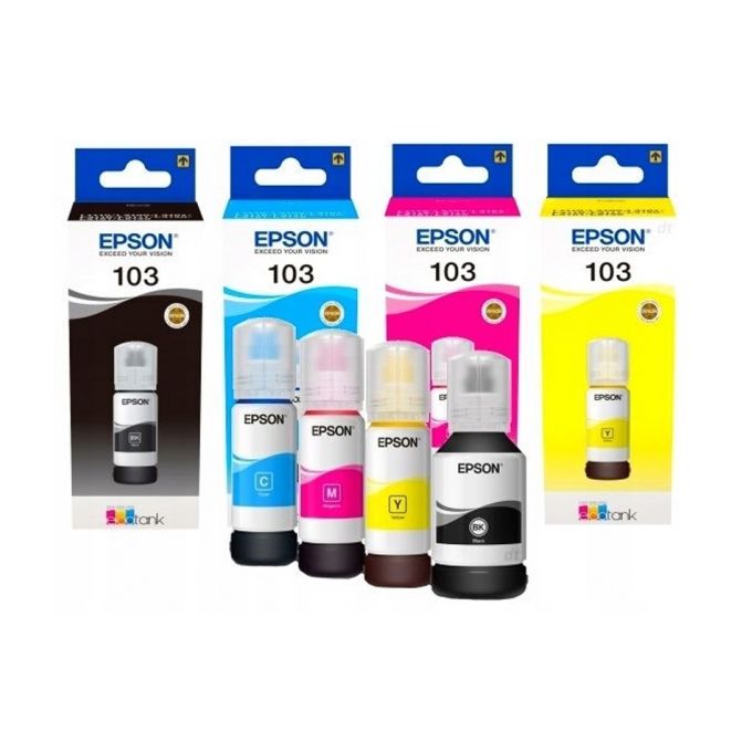 epson-pack-103-ecotank-ink-bottle-black-cyan-magenta-yellow