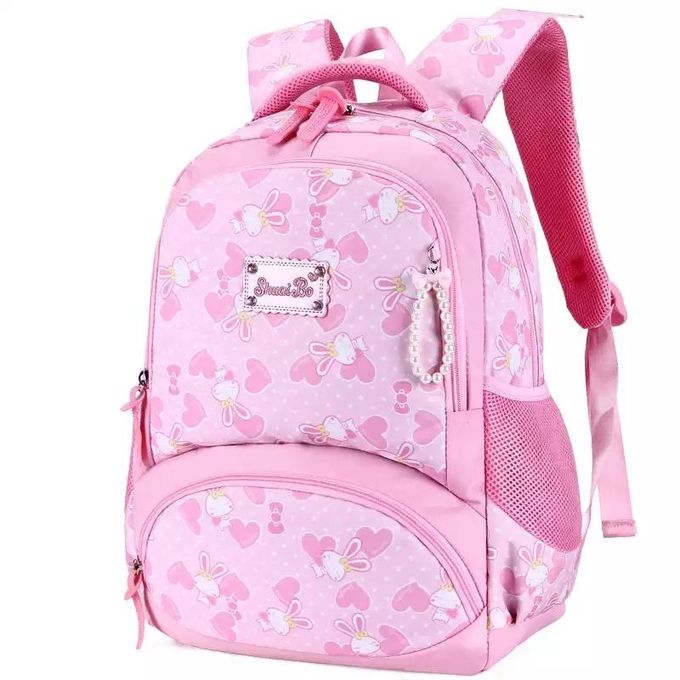 Generic Cartable Scolaire Smf Baby A Prix Pas Cher Jumia Maroc
