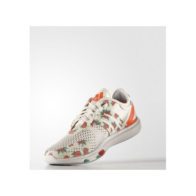 espadrille adidas femme 2019