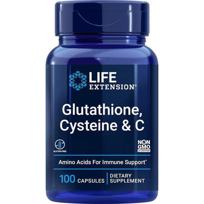 where to buy authentic ishigaki glutathione Ishigaki Premium Glutathione Review (Part 2)
