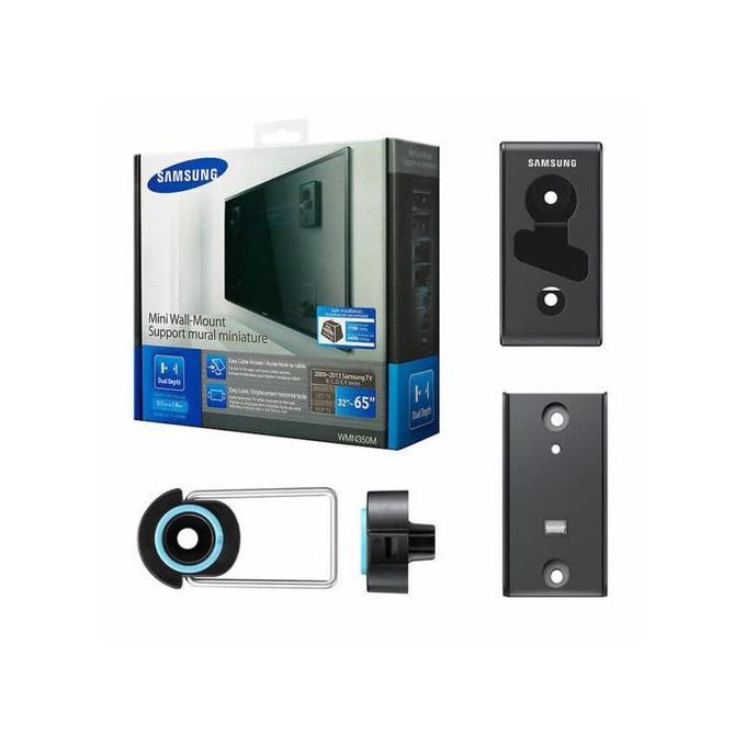 Samsung Support Tv