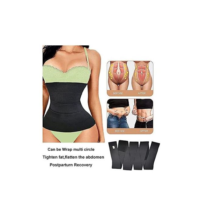 Corset HAUTE GAMME 100% LATEX Serre taille gaine ceinture après accouchement  Tailles disponibles : S M L XL XXL GUIDE DE TAILLE: faut…