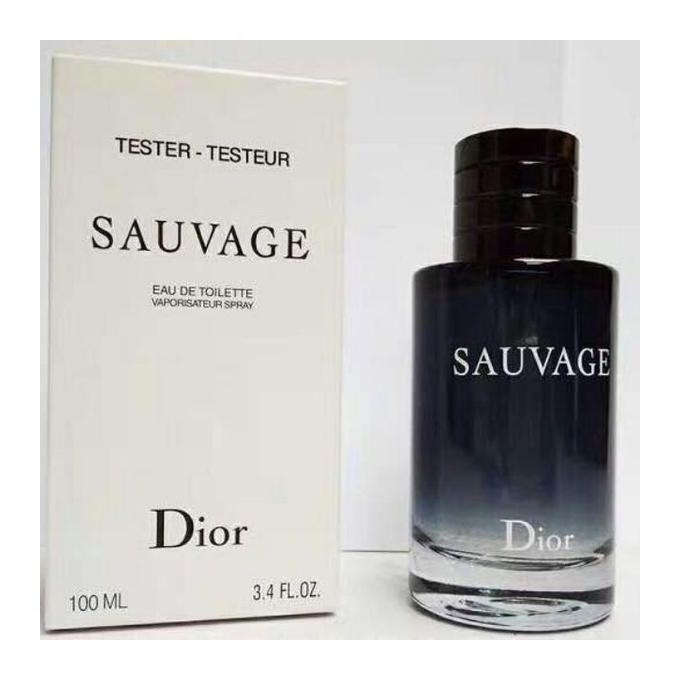 dior sauvage jumia