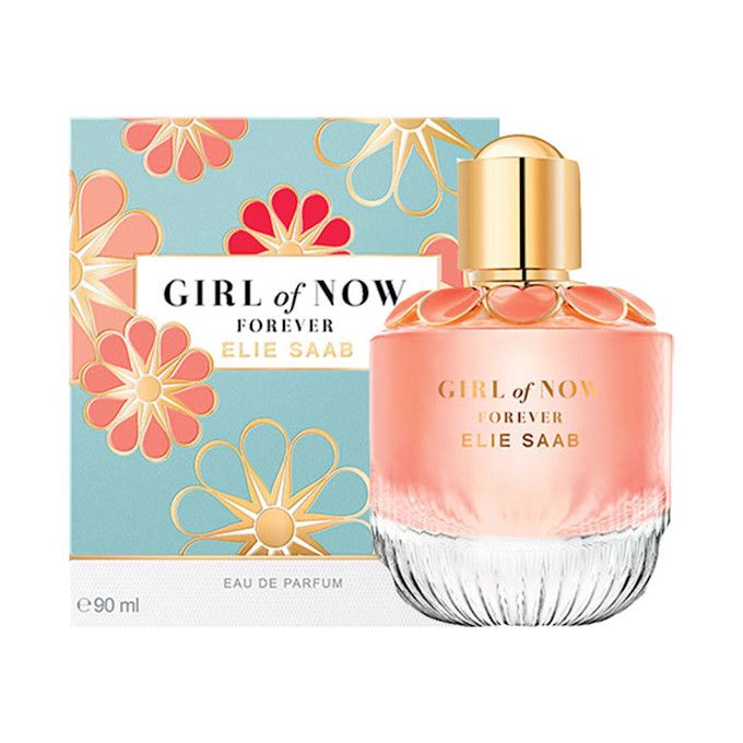 elie saab girl of now prix