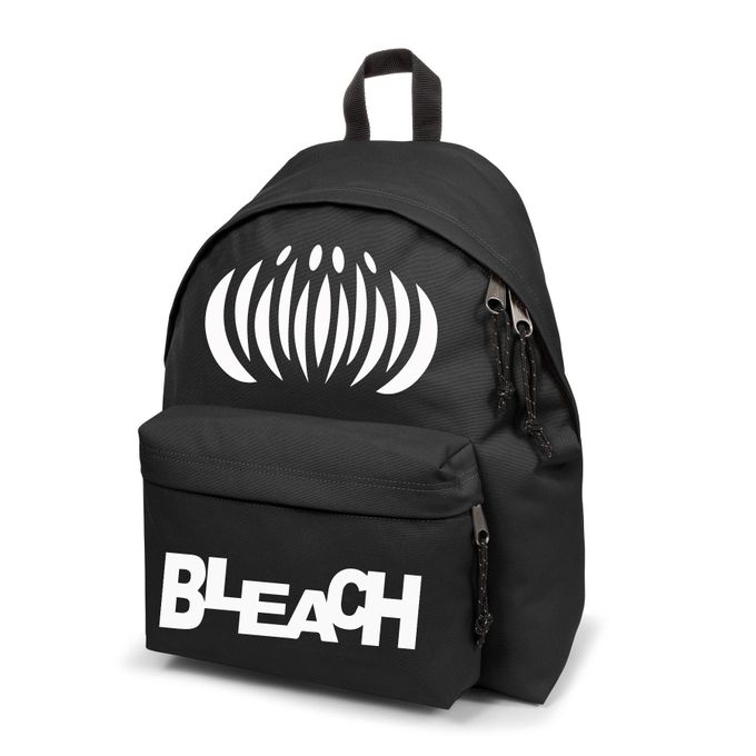 Bleach backpack outlet