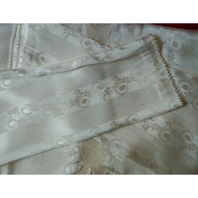 kaftan jawhara randa