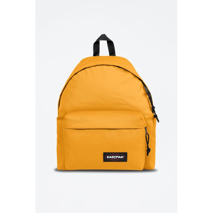 Origine eastpak shop